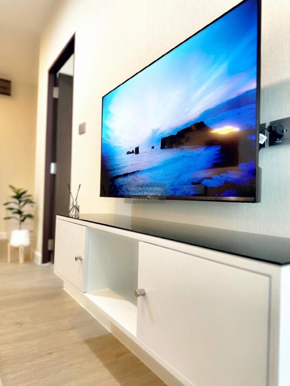 For Rent Condo , The Sky Sukhumvit , BTS-Udom Suk , Bang Na , Ban 3