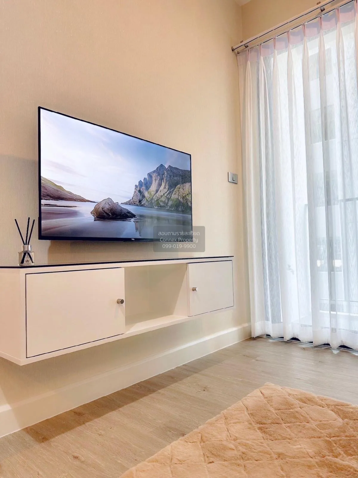 For Rent Condo , The Sky Sukhumvit , BTS-Udom Suk , Bang Na , Ban 4