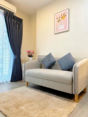 For Rent Condo , The Sky Sukhumvit , BTS-Udom Suk , Bang Na , Bang Na , Bangkok , CX-91493