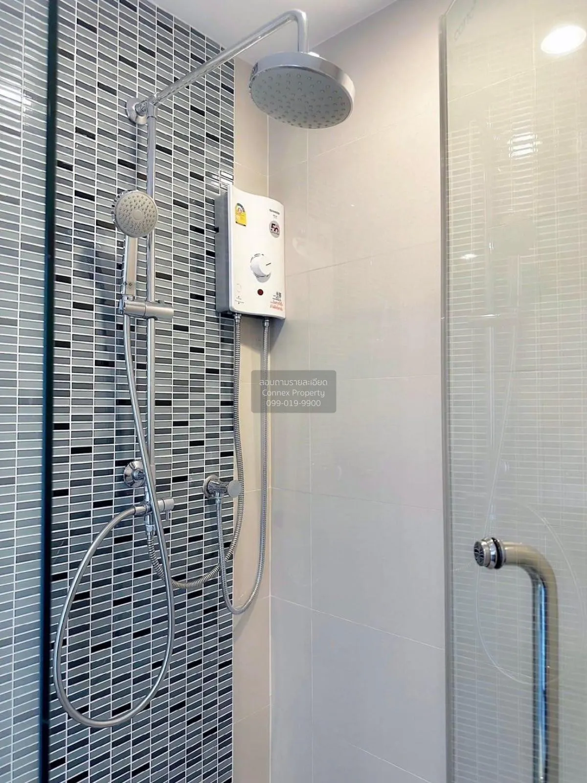 เช่าคอนโด  เดอะ สกาย สุขุมวิท BTS-อุดมสุข บางนา เขต บางนา กรุงเทพ