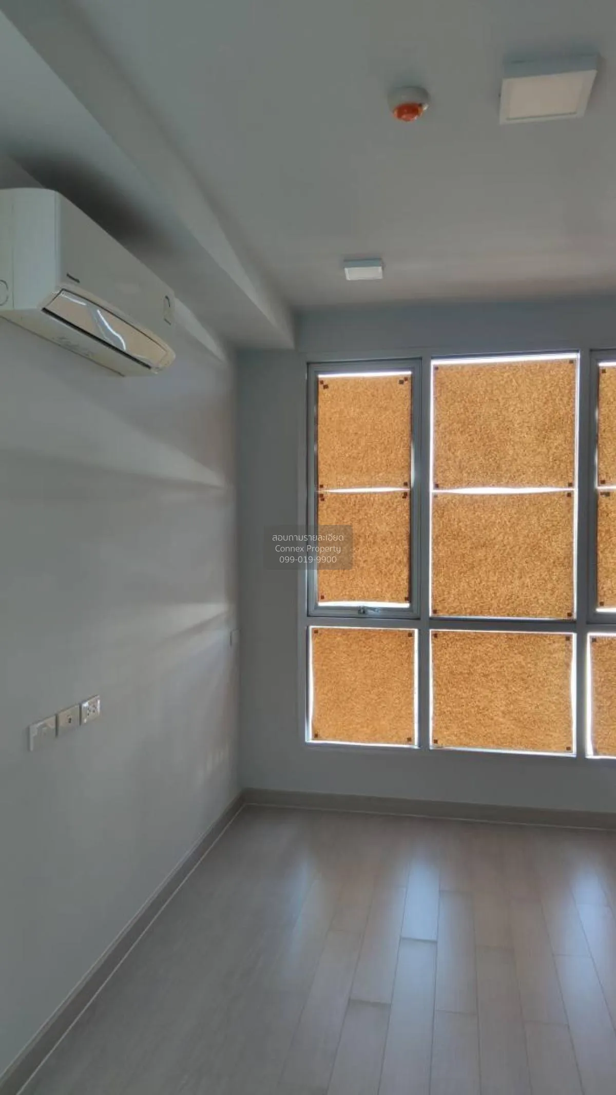 For Sale Condo , Ville Express Ratchayothin , BTS-Sena Nikhom , L 3