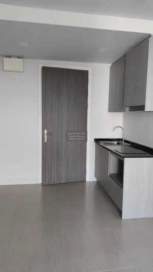 For Sale Condo , Ville Express Ratchayothin , BTS-Sena Nikhom , Lat Yao , Chatuchak , Bangkok , CX-91496