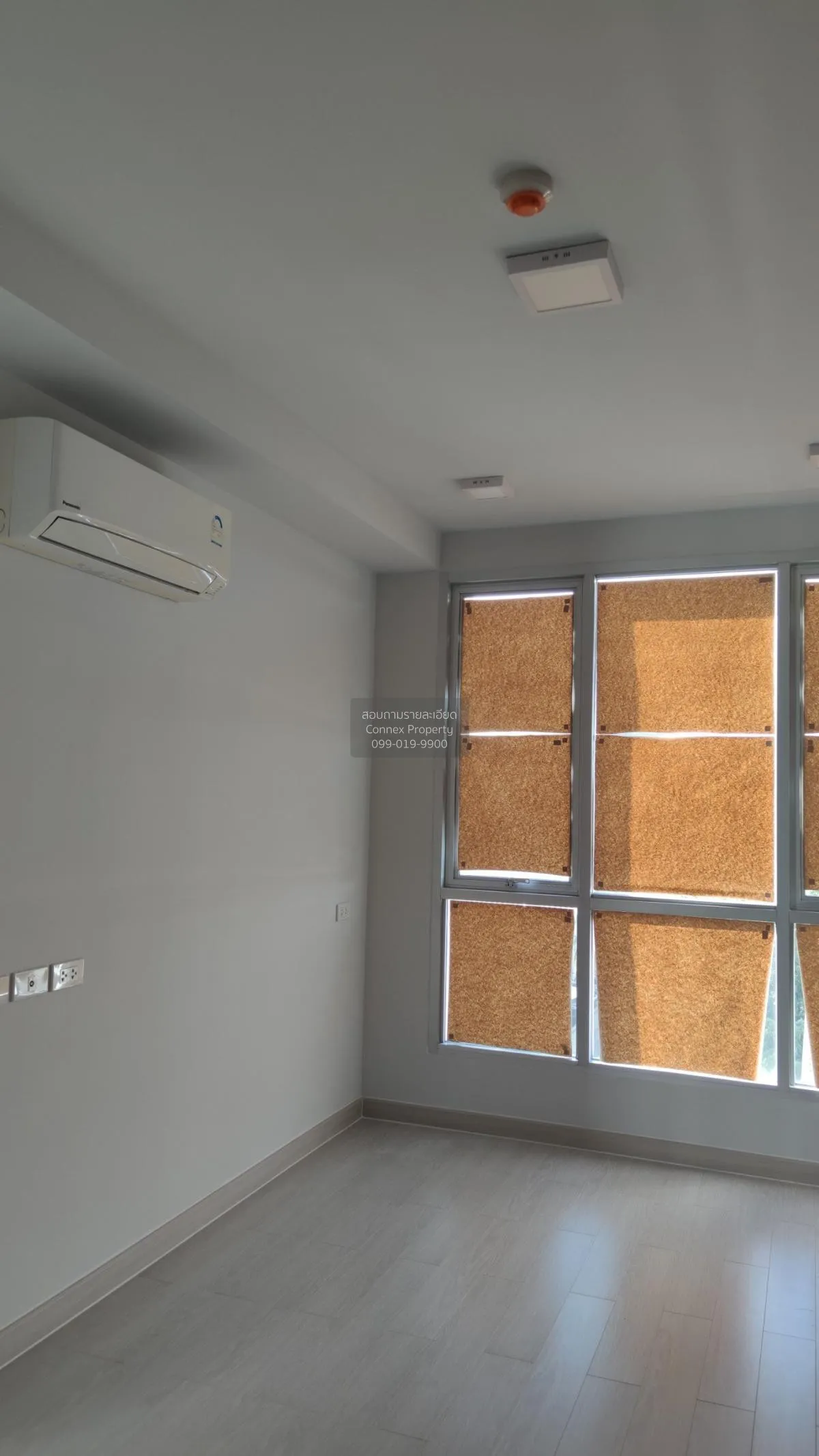 For Sale Condo , Ville Express Ratchayothin , BTS-Sena Nikhom , L 2