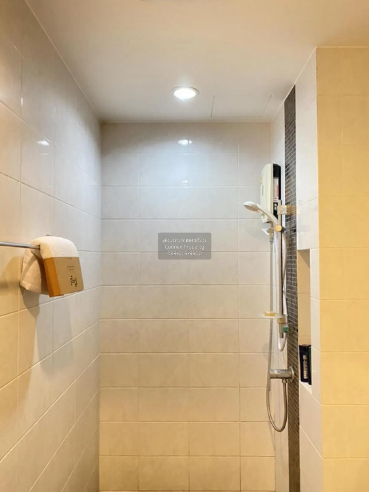 For Rent Condo , The Tree Rio Bang - Aor , MRT-Bang O , Bang O , 