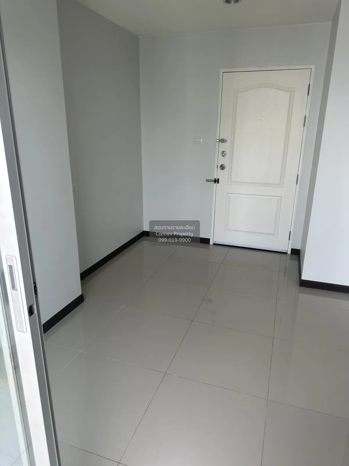 For Sale Condo , Lumpini Condo Town Nida - Serithai 2 , Khlong Ku 2