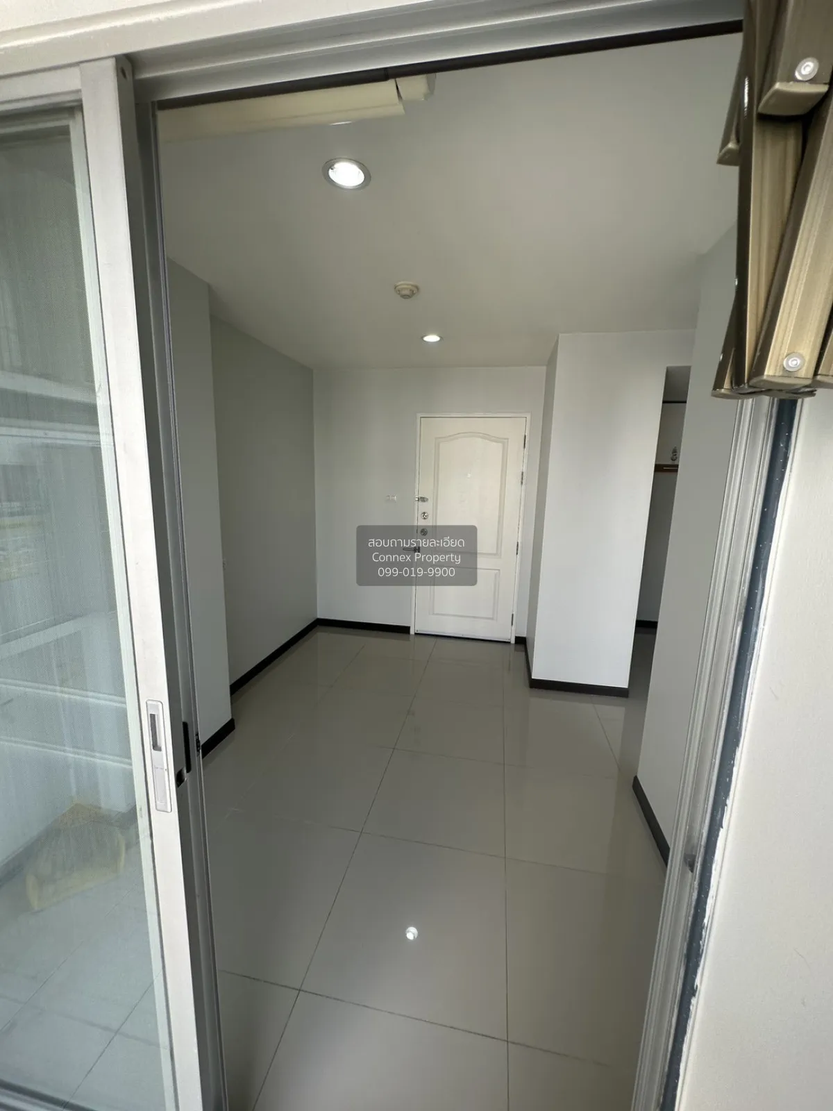 For Sale Condo , Lumpini Condo Town Nida - Serithai 2 , Khlong Ku 3