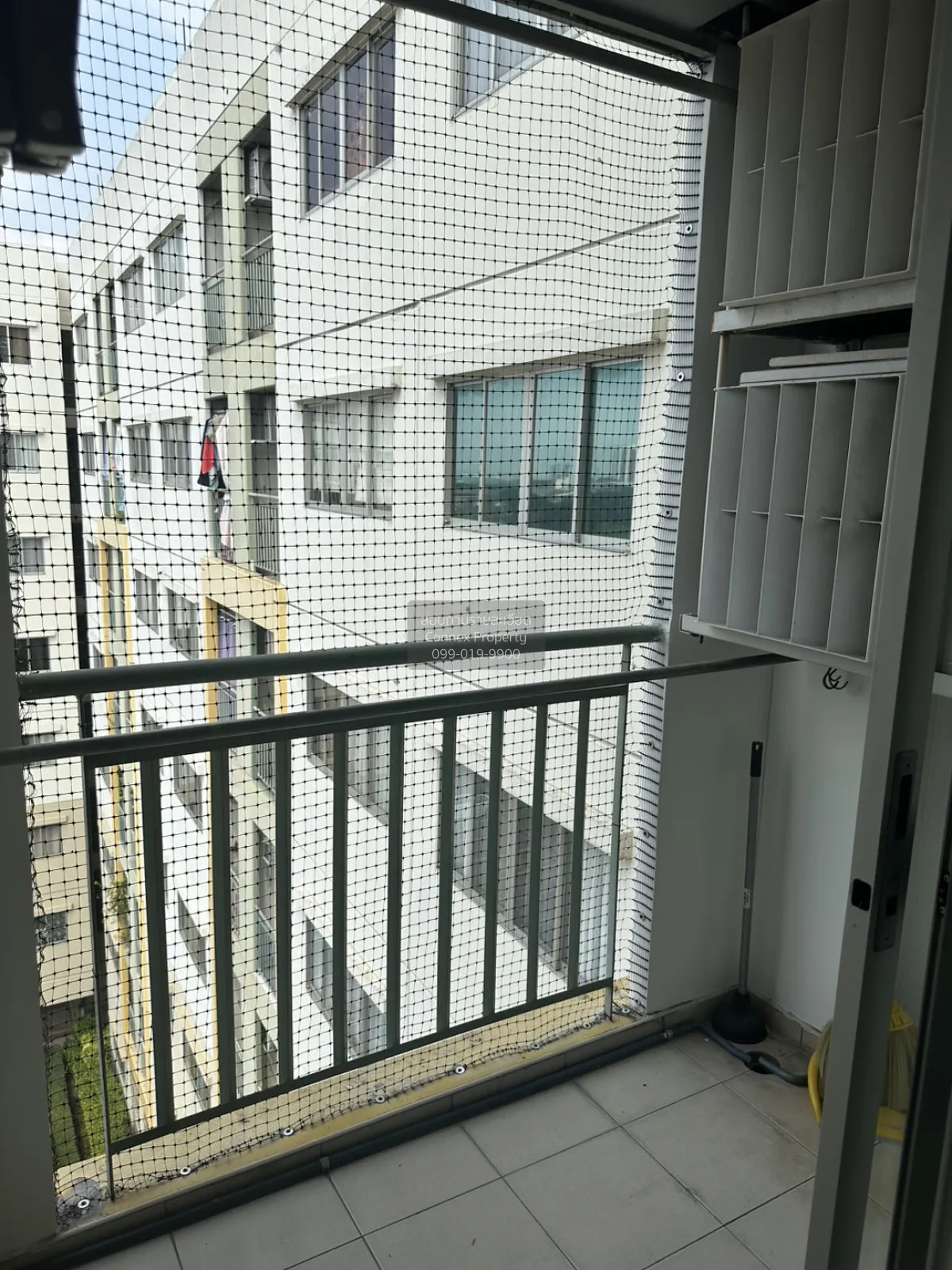 ขายคอนโด  ลุมพินี คอนโดทาวน์ นิด้า - เสรีไทย 2 คลองกุ่ม เขต บึงกุ 2