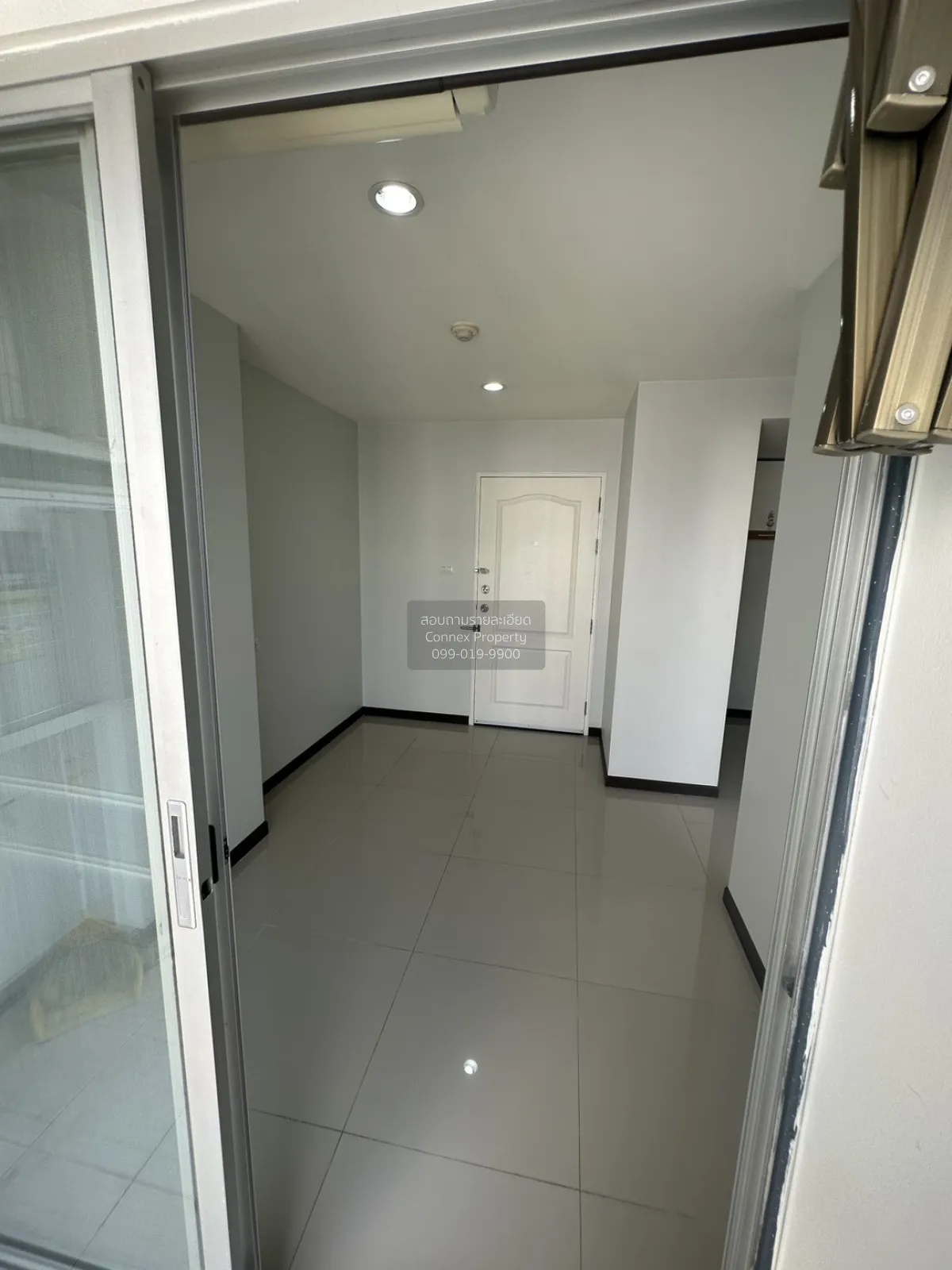 ขายคอนโด  ลุมพินี คอนโดทาวน์ นิด้า - เสรีไทย 2 คลองกุ่ม เขต บึงกุ 3