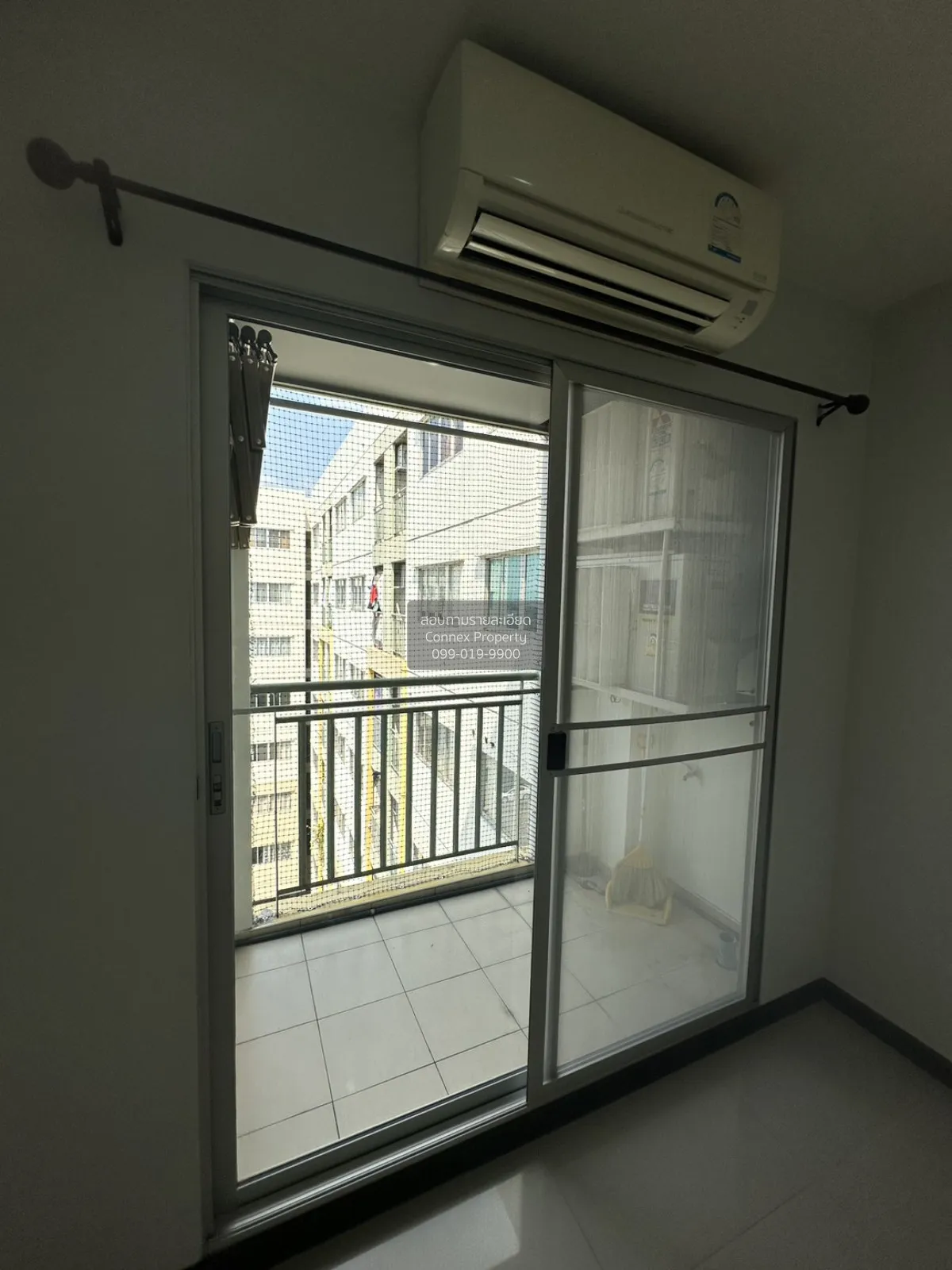 For Sale Condo , Lumpini Condo Town Nida - Serithai 2 , Khlong Ku 4