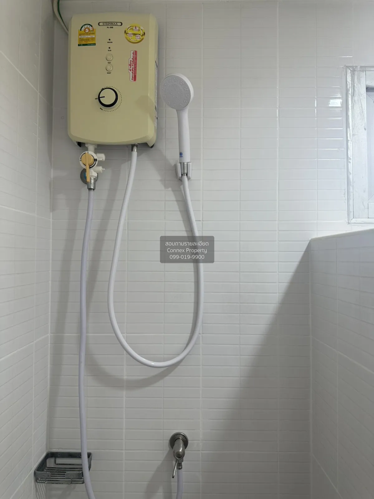 For Sale Condo , Lumpini Condo Town Nida - Serithai 2 , Khlong Ku