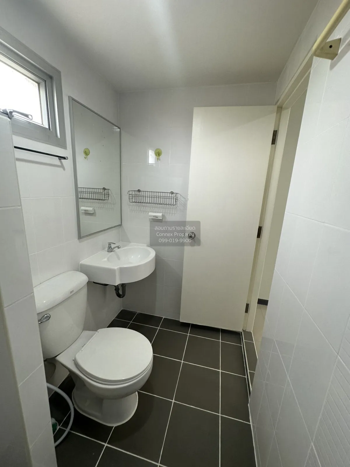 ขายคอนโด  ลุมพินี คอนโดทาวน์ นิด้า - เสรีไทย 2 คลองกุ่ม เขต บึงกุ