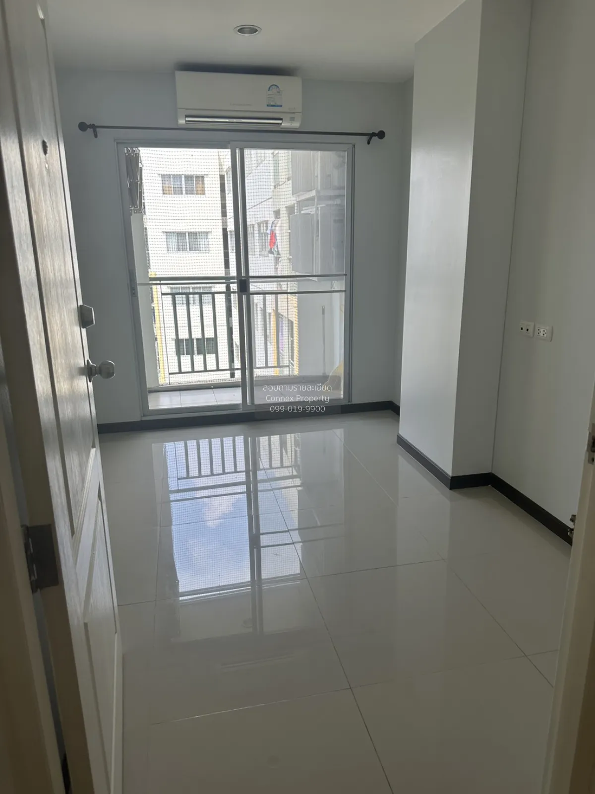 ขายคอนโด  ลุมพินี คอนโดทาวน์ นิด้า - เสรีไทย 2 คลองกุ่ม เขต บึงกุ