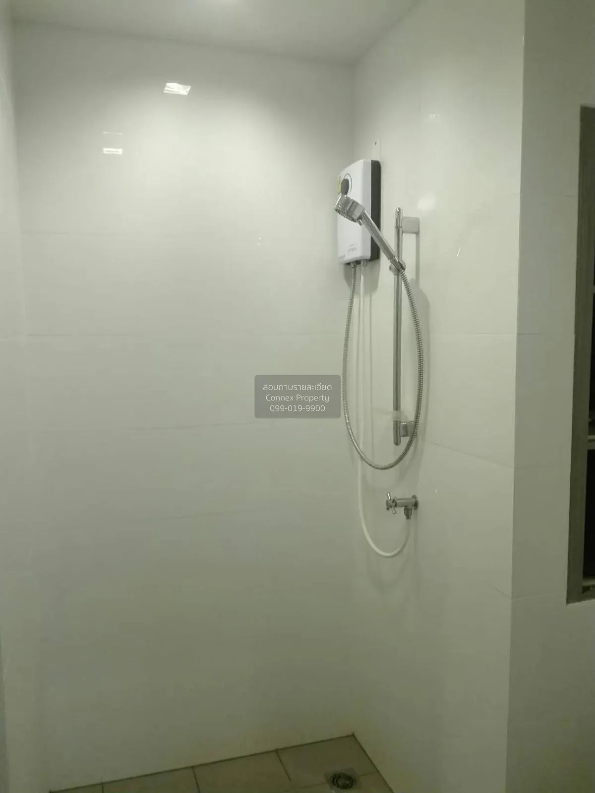 For Sale Condo , Chapter One Midtown Ladprao 24 , MRT-Lat Phrao ,