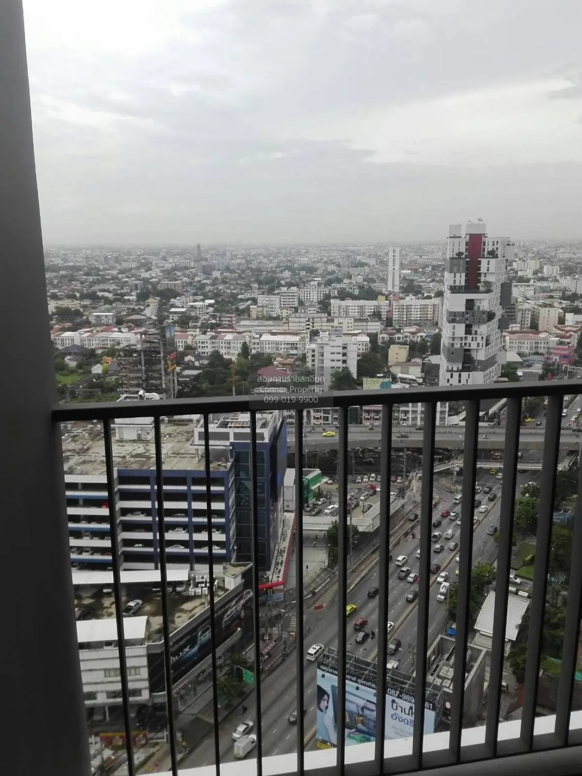 For Sale Condo , Chapter One Midtown Ladprao 24 , MRT-Lat Phrao ,