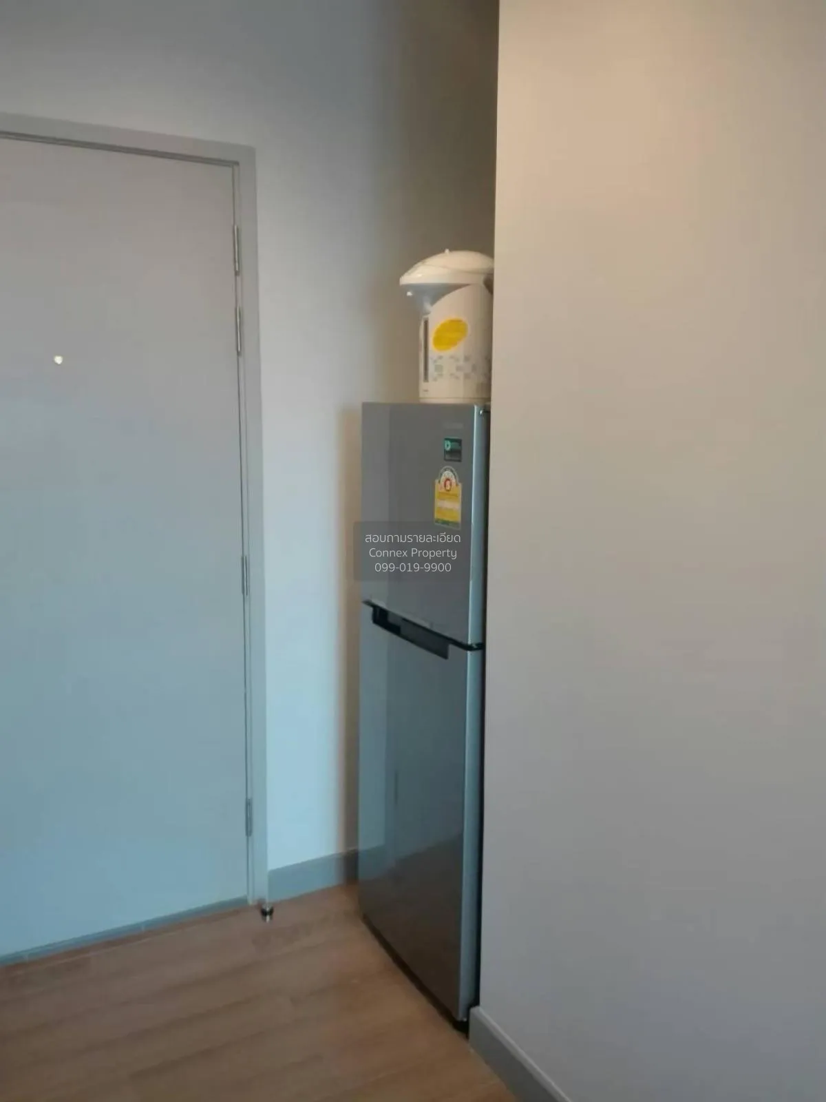 For Sale Condo , Chapter One Midtown Ladprao 24 , MRT-Lat Phrao , 3