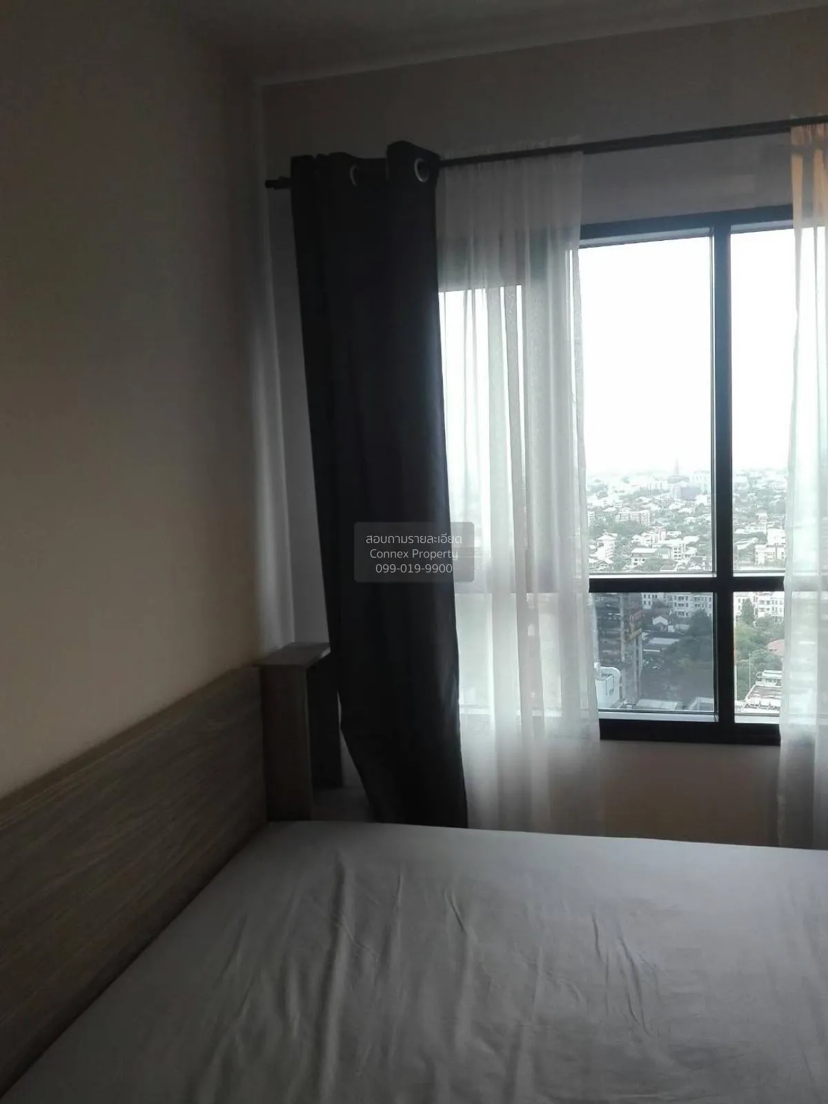 For Sale Condo , Chapter One Midtown Ladprao 24 , MRT-Lat Phrao ,