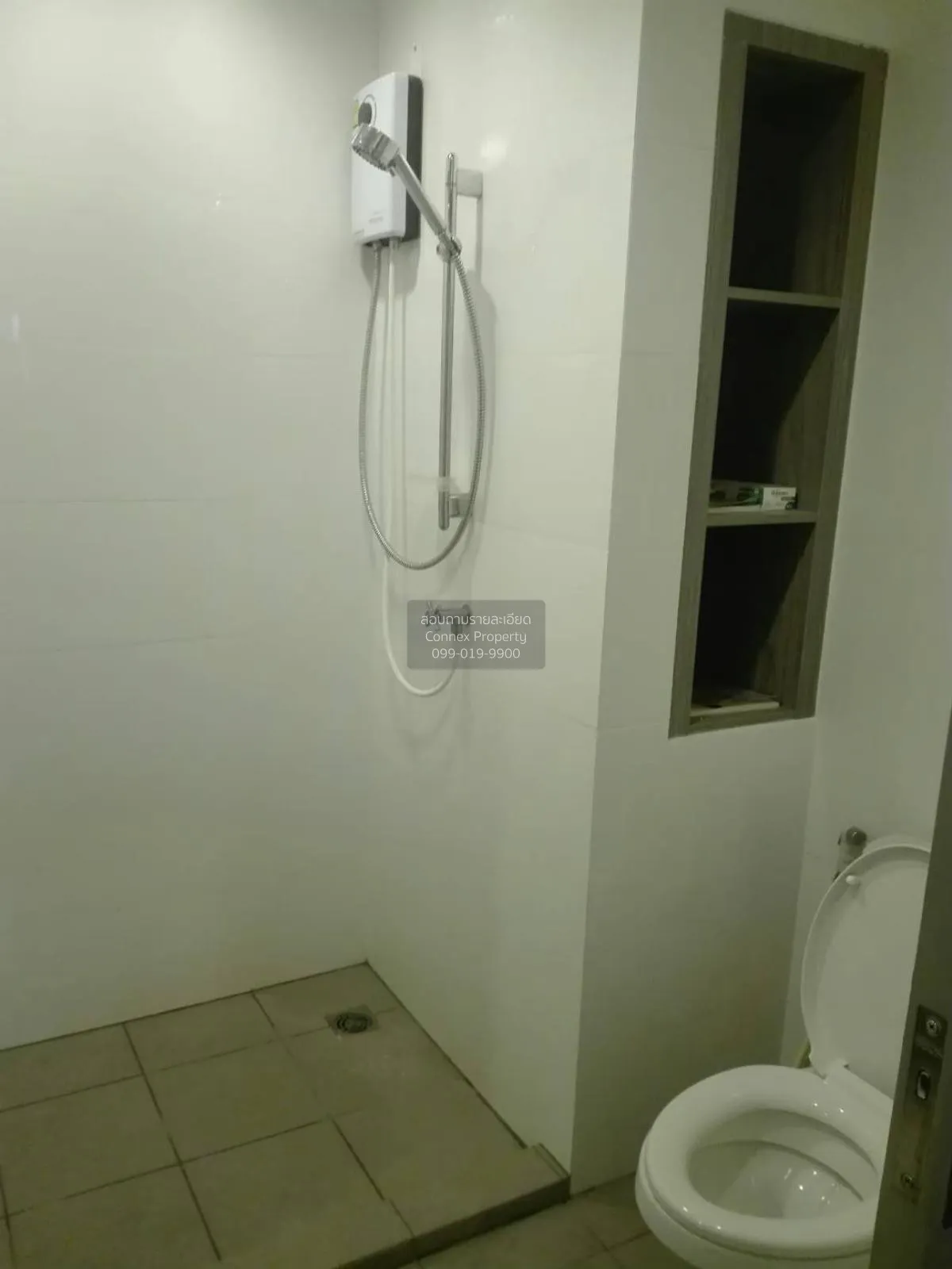 For Sale Condo , Chapter One Midtown Ladprao 24 , MRT-Lat Phrao ,