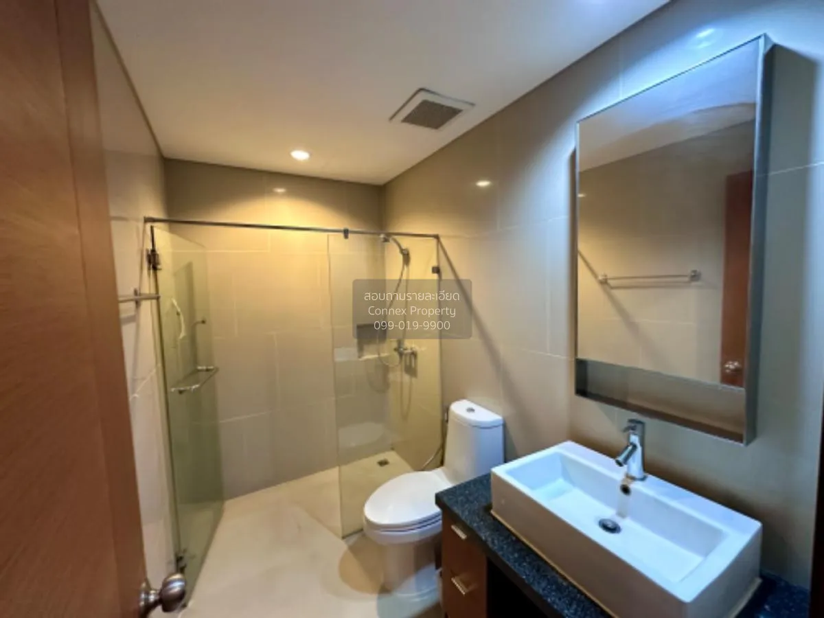 ขายคอนโด  วิลล่า สาทร BTS-กรุงธนบุรี คลองต้นไทร เขต คลองสาน กรุงเ