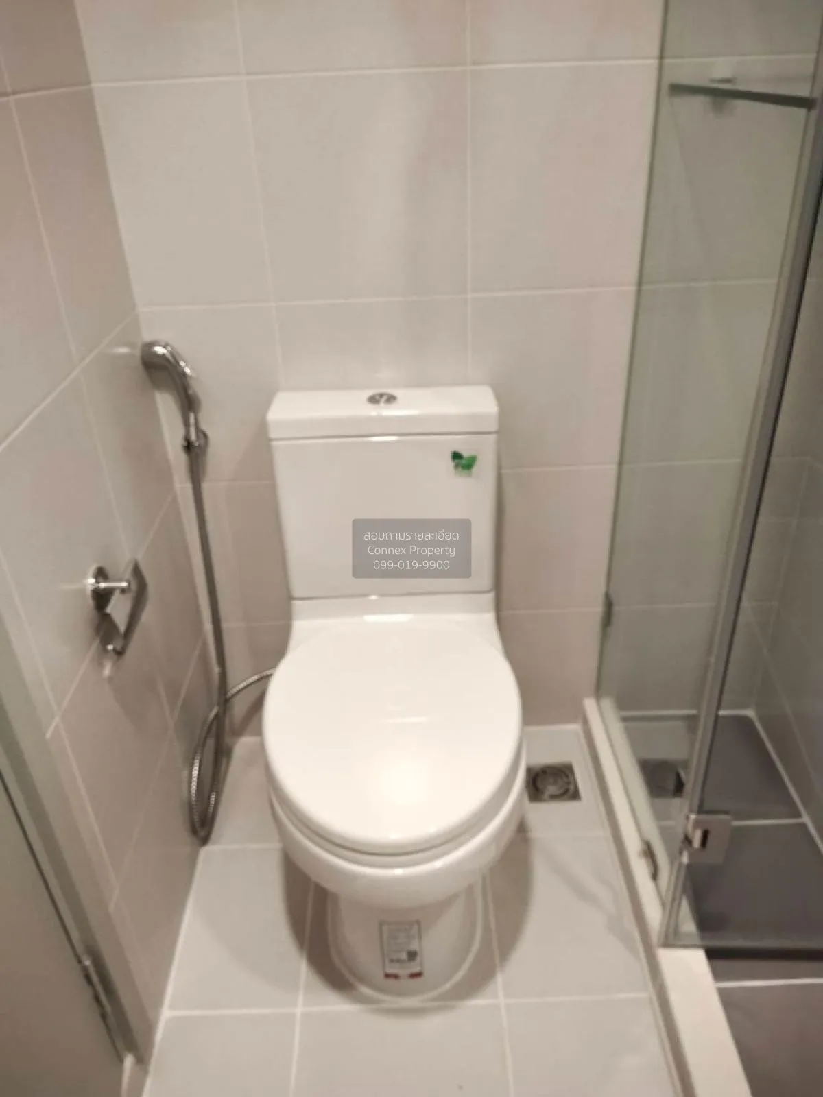 เช่าคอนโด  ไอดีโอ โมบิ วงศ์สว่าง อินเตอร์เชนจ์ MRT-บางซ่อน บางซื่