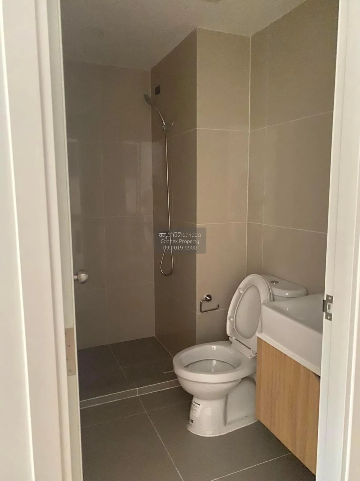 ขายคอนโด  เฟล็กซี่ สาทร - เจริญนคร BTS-กรุงธนบุรี บางลำภูล่าง เขต