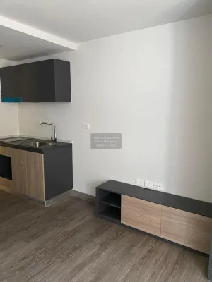 For Sale Condo , FLEXI Sathon-Charoen Nakhon , BTS-Krung Thon Buri , Bang Lamphu Lang , Khlong San , Bangkok , CX-91509