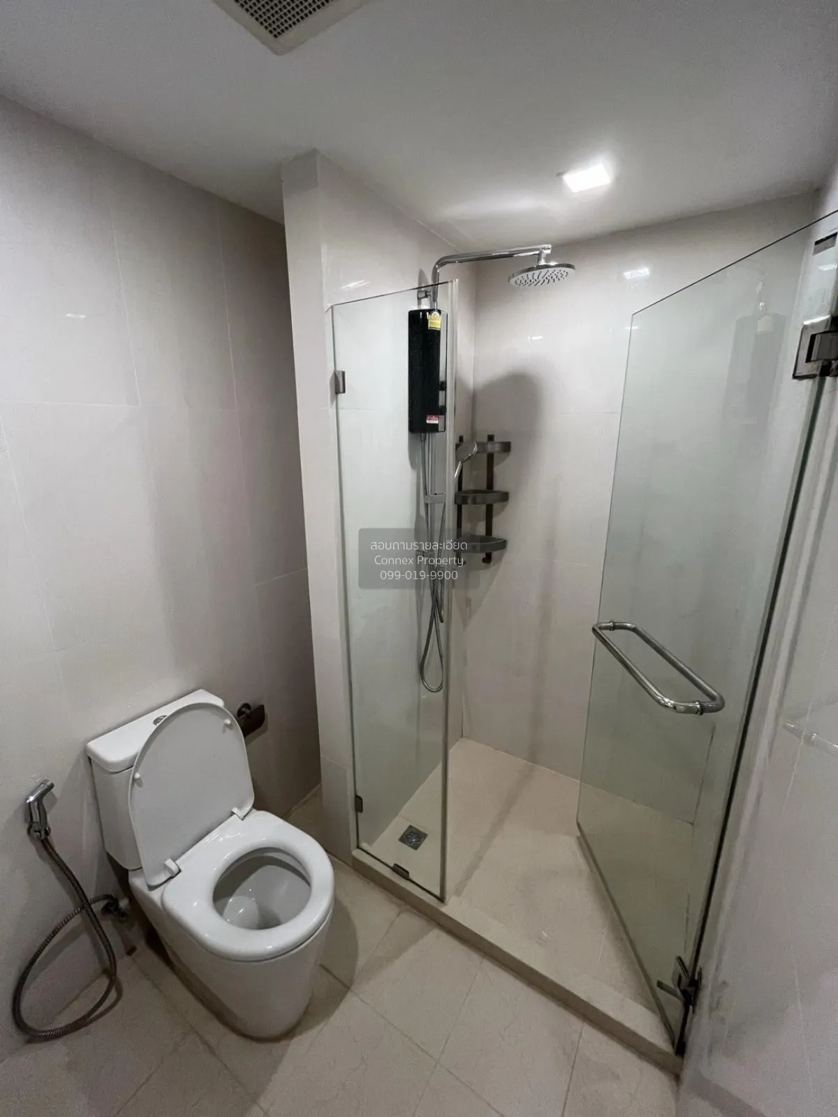 For Sale Condo , Metro Luxe Phaholyothin-Sutthisan , BTS-Saphan K