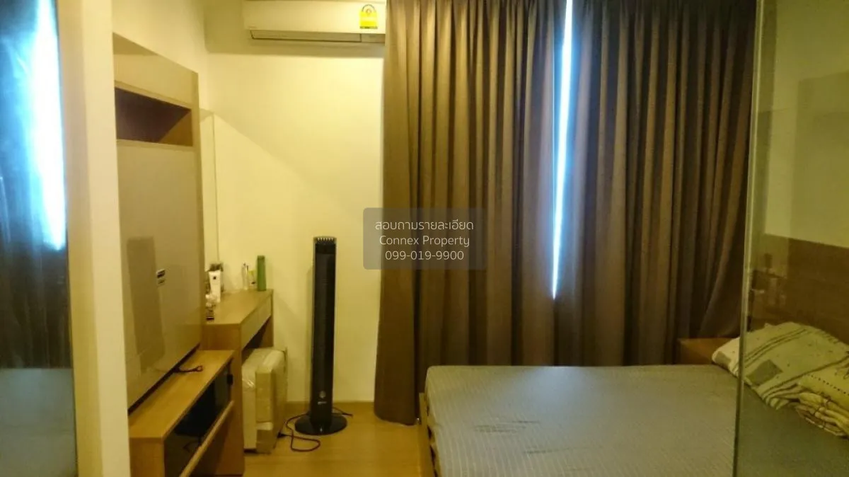 For Rent Condo , RHYTHM Sukhumvit 50 , BTS-On Nut , Phra Khanong 