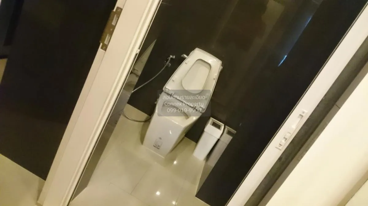 For Rent Condo , RHYTHM Sukhumvit 50 , BTS-On Nut , Phra Khanong 