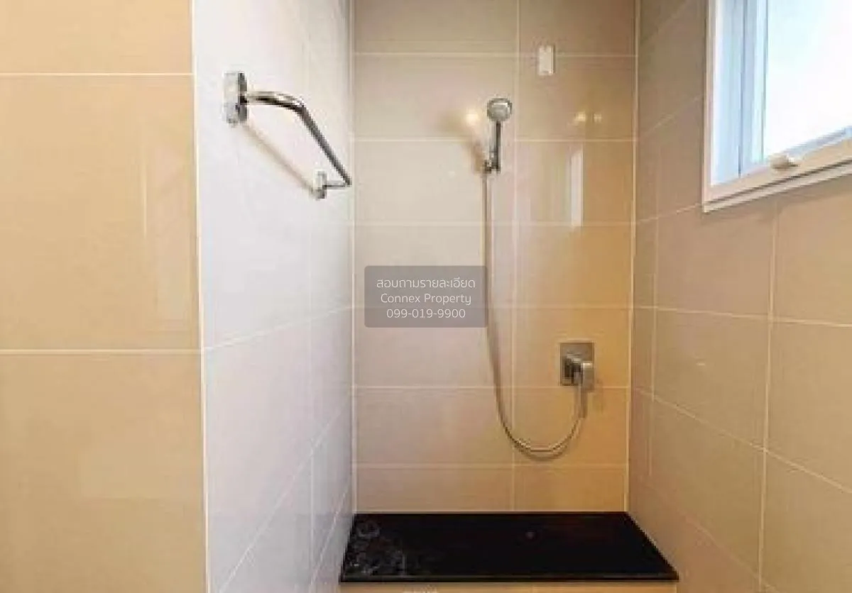 For Sale House , Supalai Garden Ville Bangkok – Pathumthani , Ban