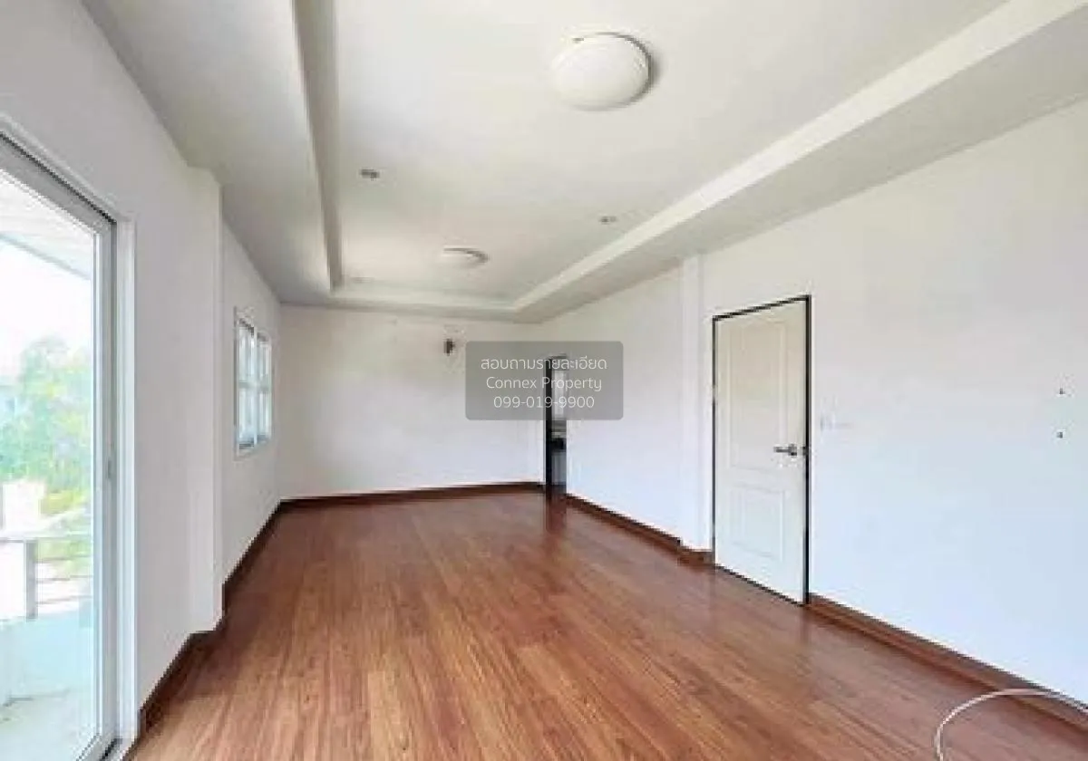 For Sale House , Supalai Garden Ville Bangkok – Pathumthani , Ban