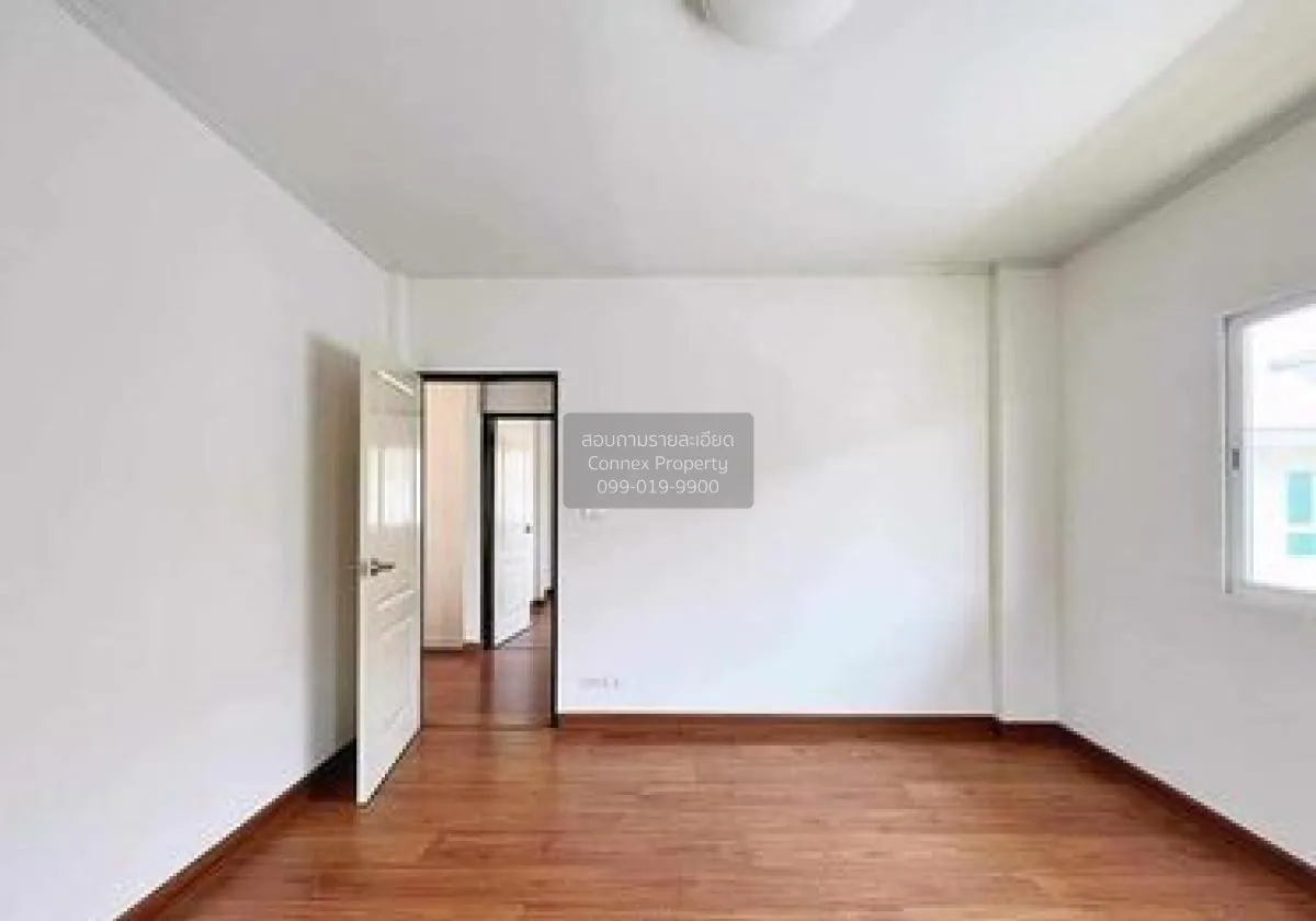 For Sale House , Supalai Garden Ville Bangkok – Pathumthani , Ban