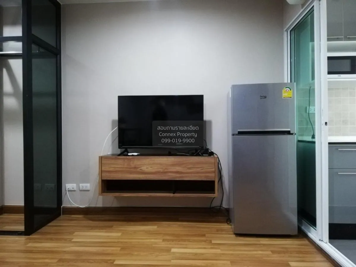 For Rent Condo , Regent Home Sukhumvit 81 , BTS-On Nut , Suan Lua 1