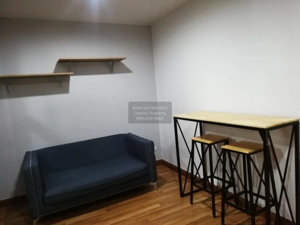 For Rent Condo , Regent Home Sukhumvit 81 , BTS-On Nut , Suan Lua 3