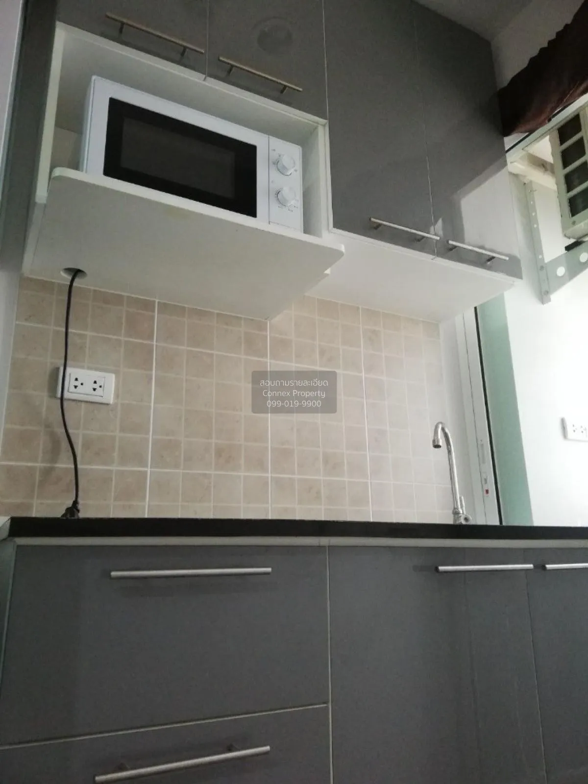 For Rent Condo , Regent Home Sukhumvit 81 , BTS-On Nut , Suan Lua