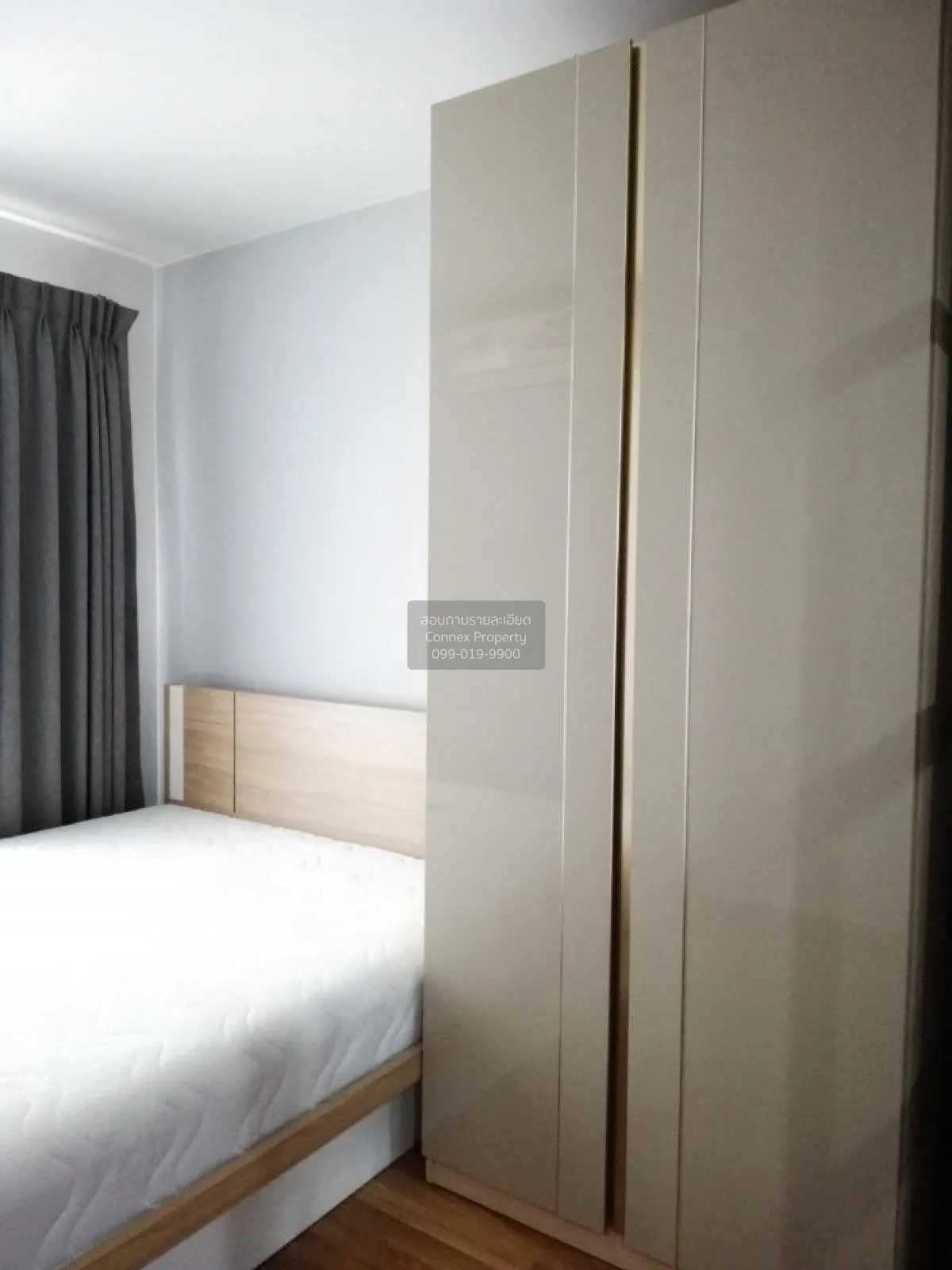 For Rent Condo , Regent Home Sukhumvit 81 , BTS-On Nut , Suan Lua