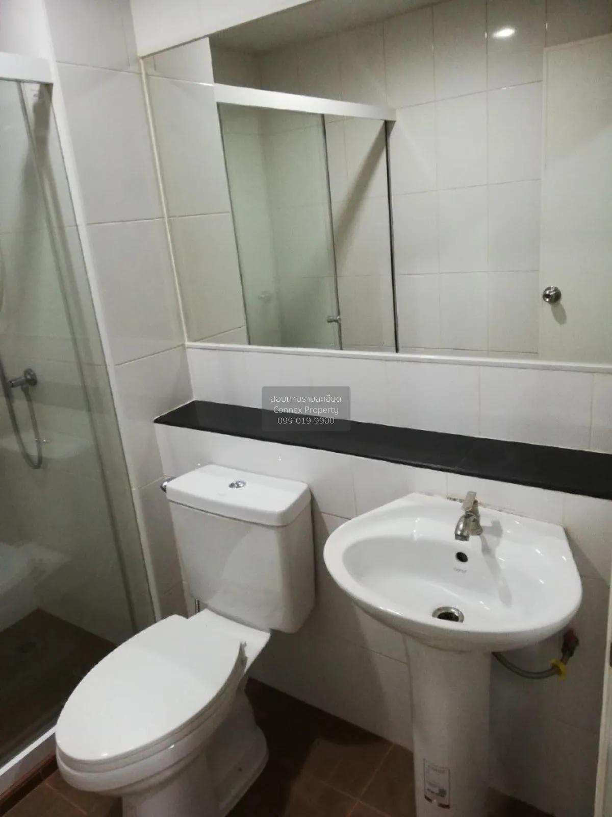 For Rent Condo , Regent Home Sukhumvit 81 , BTS-On Nut , Suan Lua