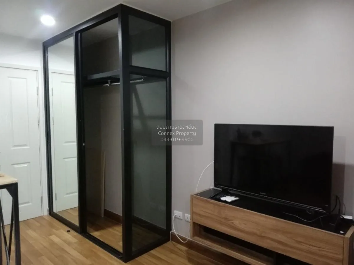 ขายคอนโด  รีเจ้นท์ โฮม สุขุมวิท 81 BTS-อ่อนนุช สวนหลวง เขต สวนหลว 2