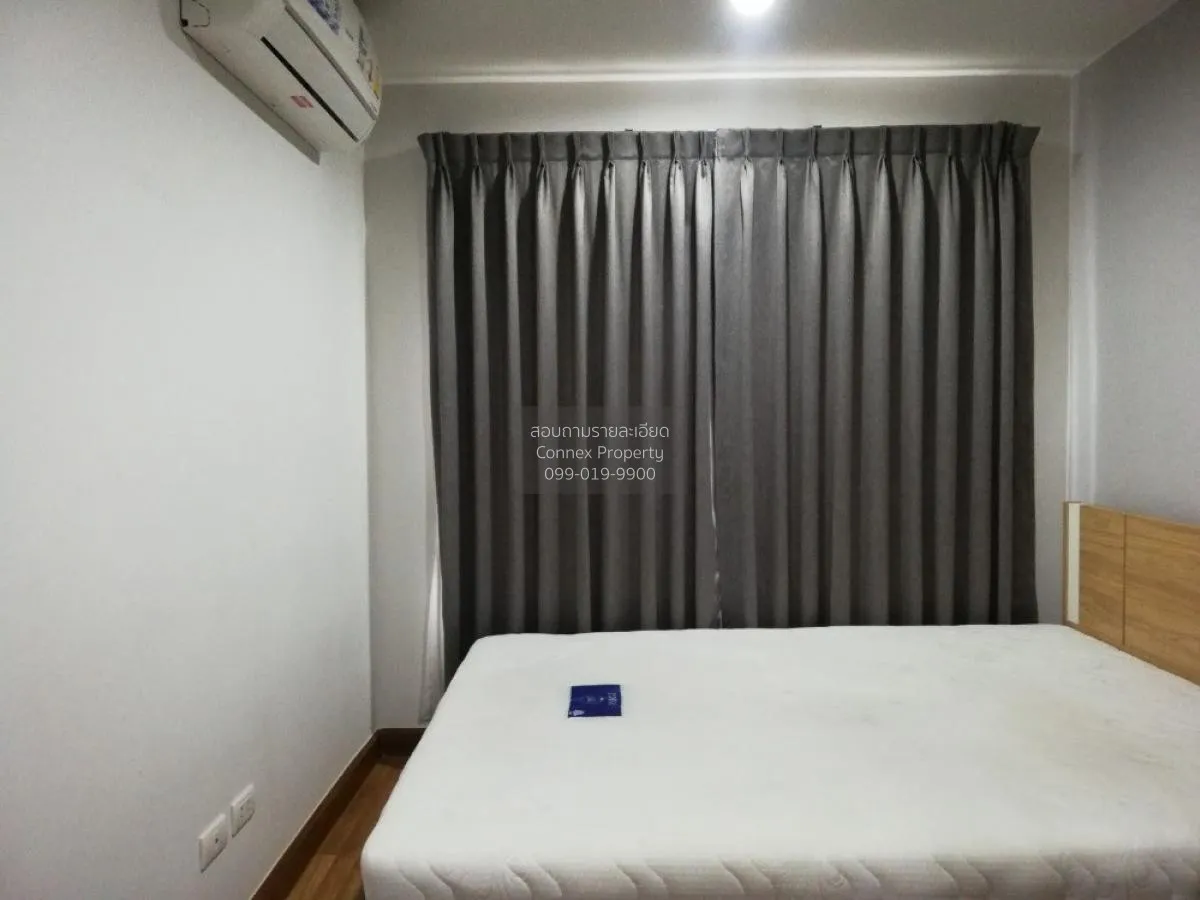 ขายคอนโด  รีเจ้นท์ โฮม สุขุมวิท 81 BTS-อ่อนนุช สวนหลวง เขต สวนหลว