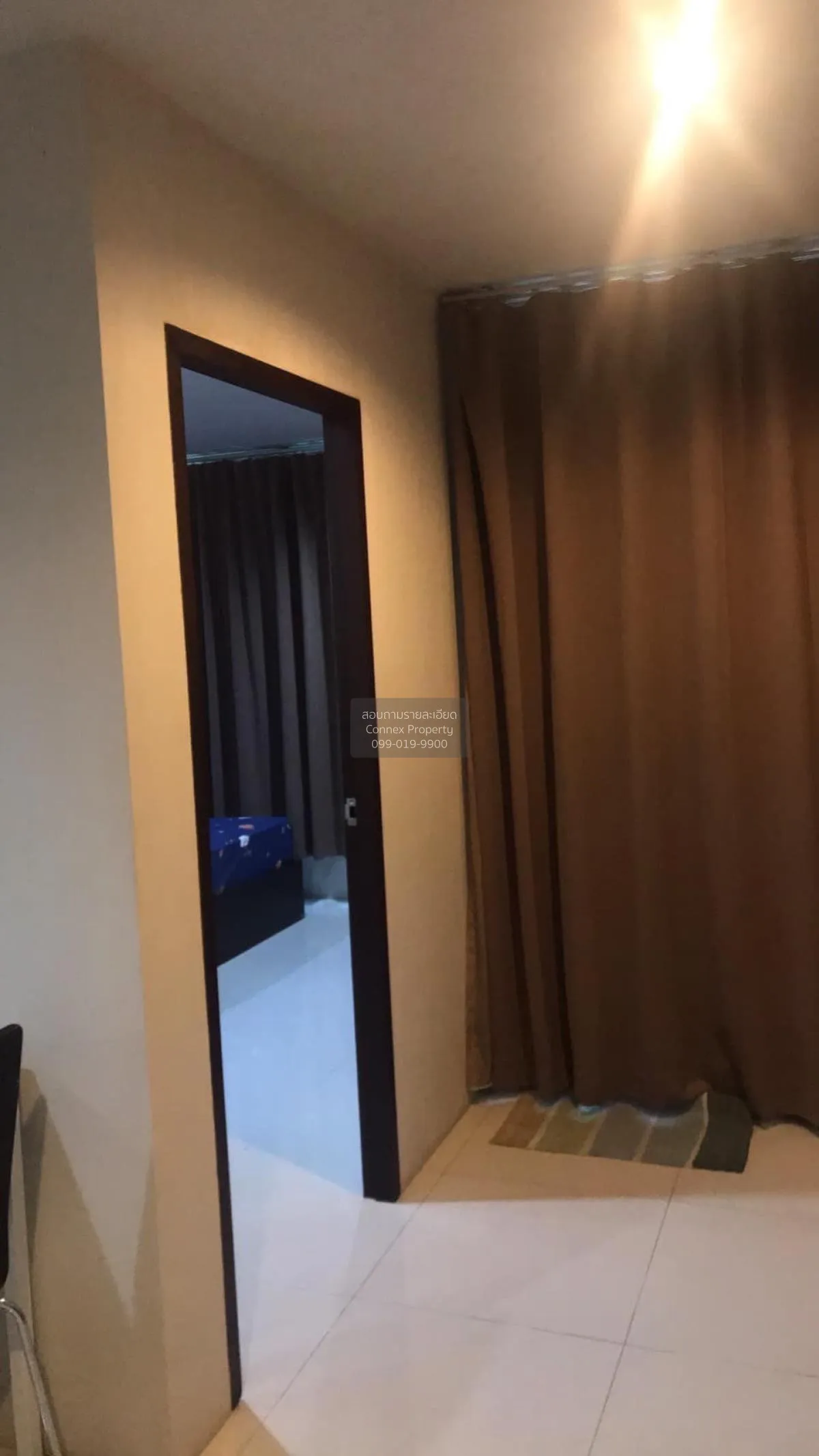 For Sale Condo , Sukhumvit Living Town , MRT-Phetchaburi , Khlong