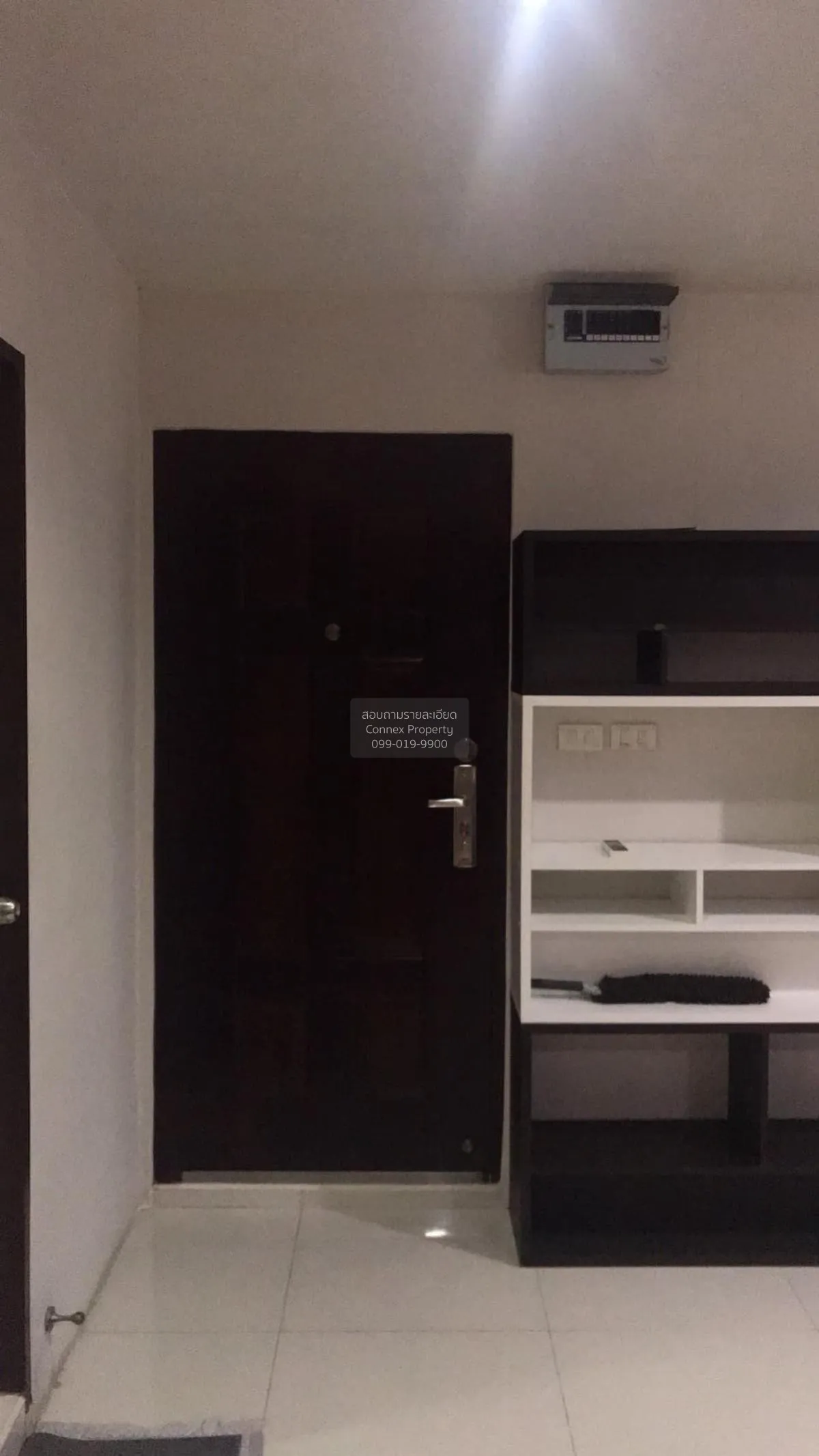 For Sale Condo , Sukhumvit Living Town , MRT-Phetchaburi , Khlong