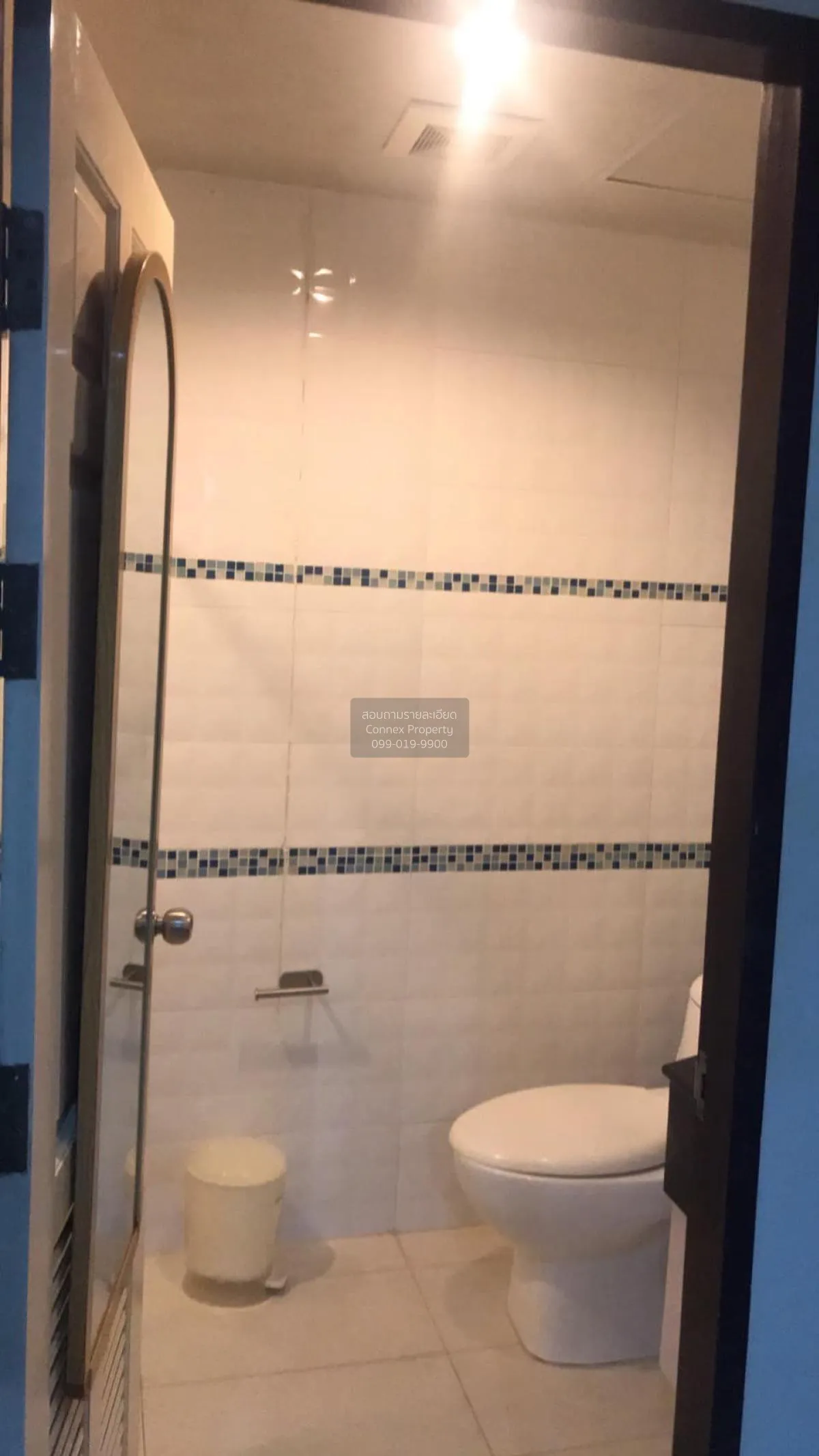 For Sale Condo , Sukhumvit Living Town , MRT-Phetchaburi , Khlong