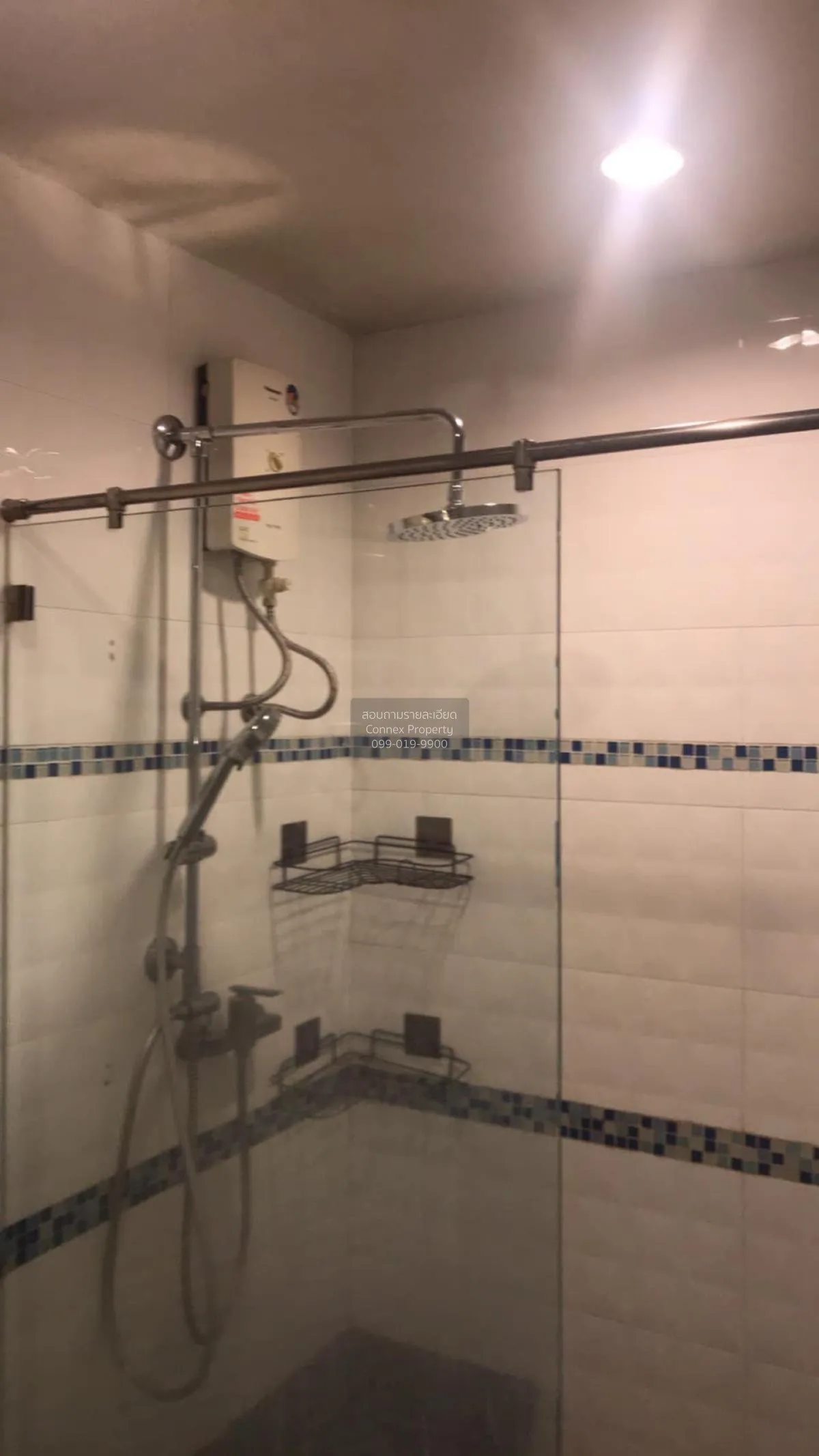 For Sale Condo , Sukhumvit Living Town , MRT-Phetchaburi , Khlong