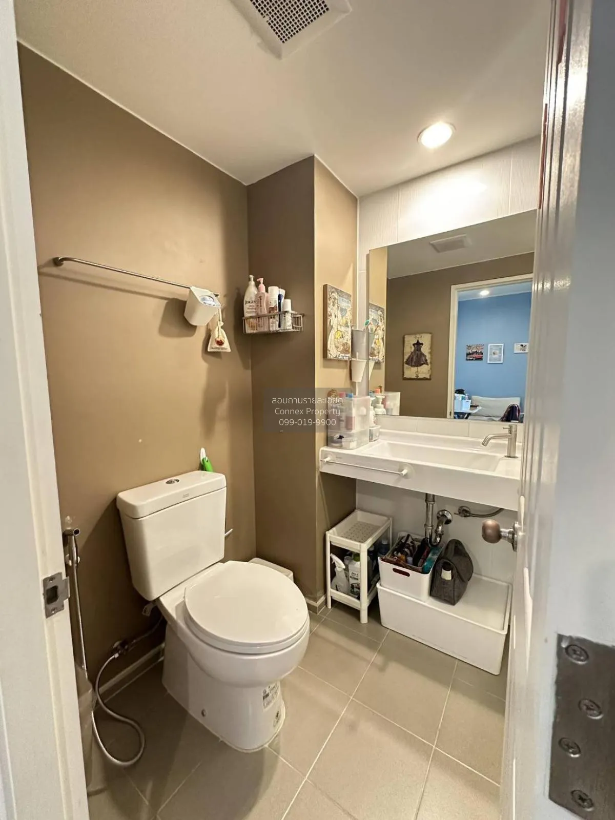 ขายคอนโด  ยู ดีไลท์ แอท ตลาดพลู สเตชั่น BTS-ตลาดพลู ดาวคะนอง เขต 