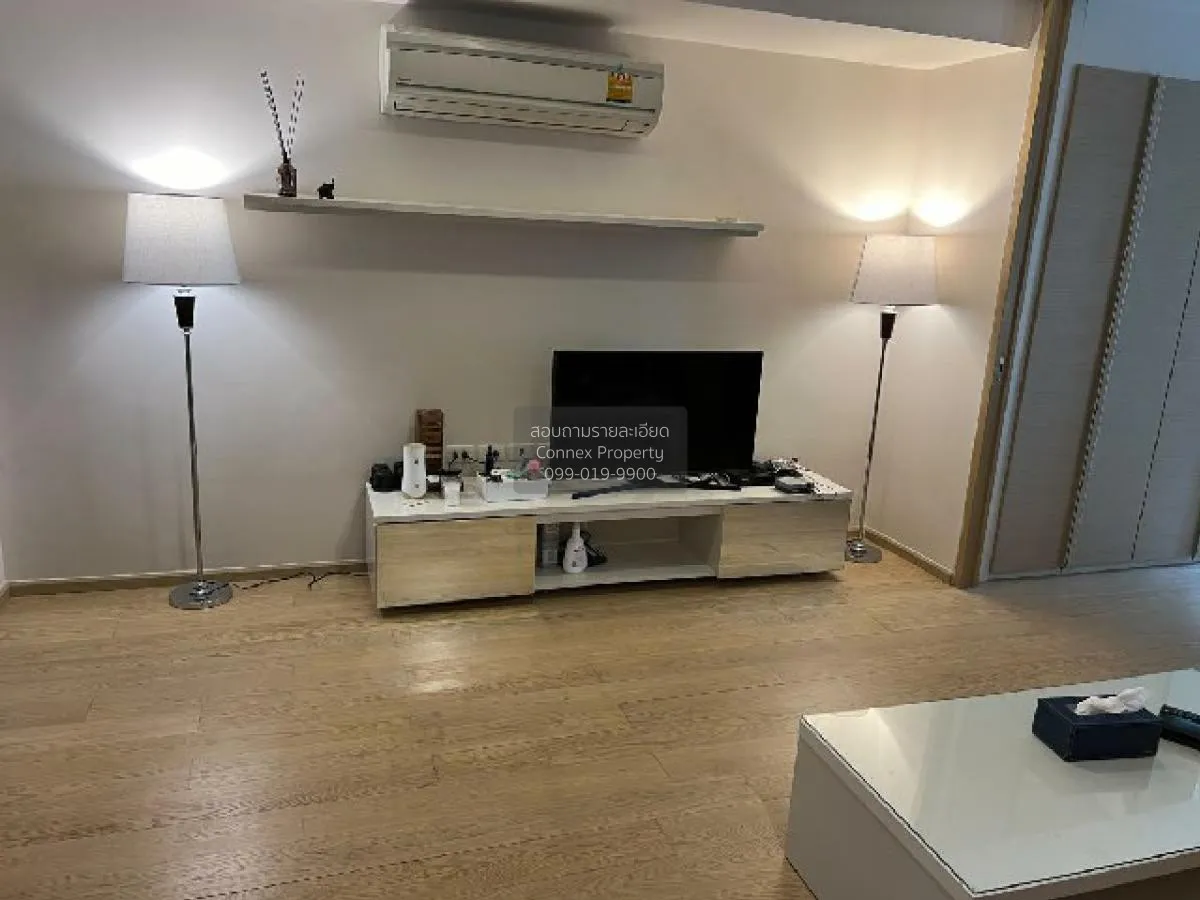 For Sale Condo , LIV@49 , BTS-Thong Lo , Khlong Tan Nuea , Wattha 2