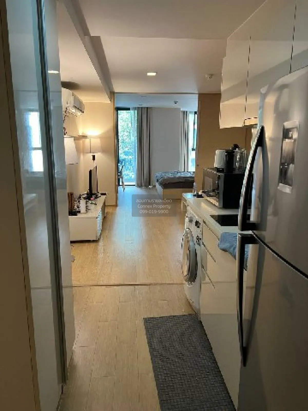 For Sale Condo , LIV@49 , BTS-Thong Lo , Khlong Tan Nuea , Wattha 3