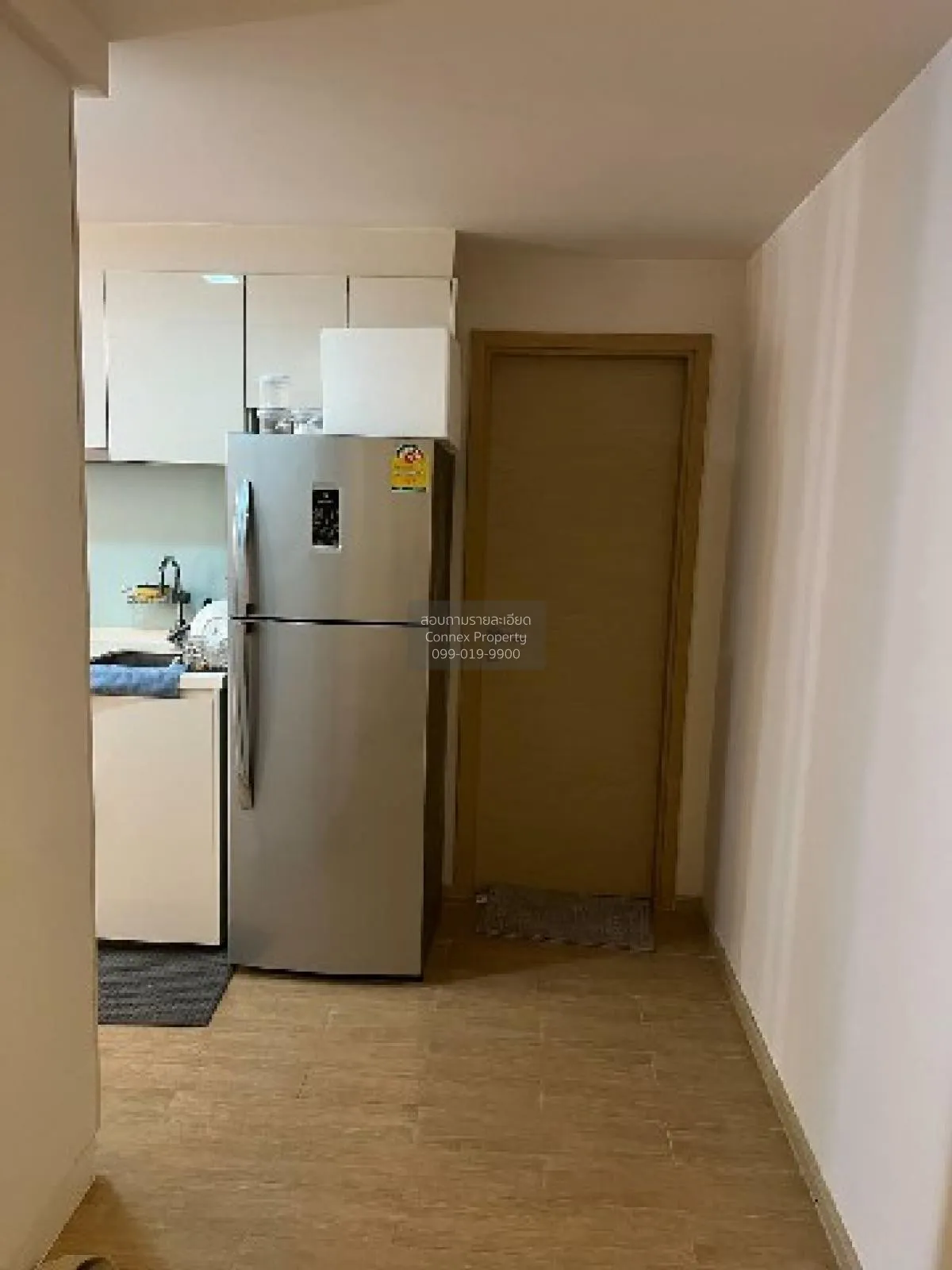 For Sale Condo , LIV@49 , BTS-Thong Lo , Khlong Tan Nuea , Wattha 4