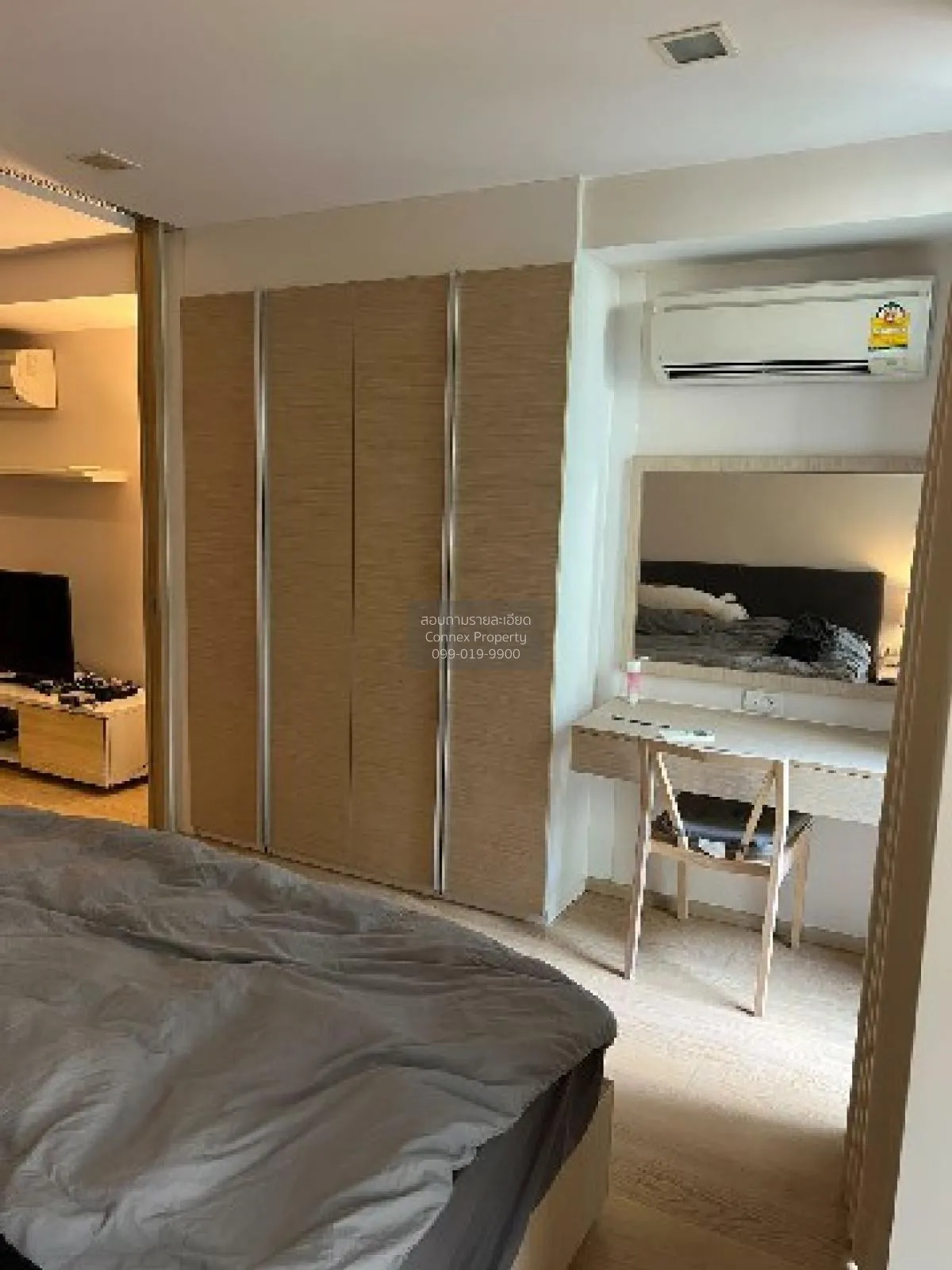 For Sale Condo , LIV@49 , BTS-Thong Lo , Khlong Tan Nuea , Wattha