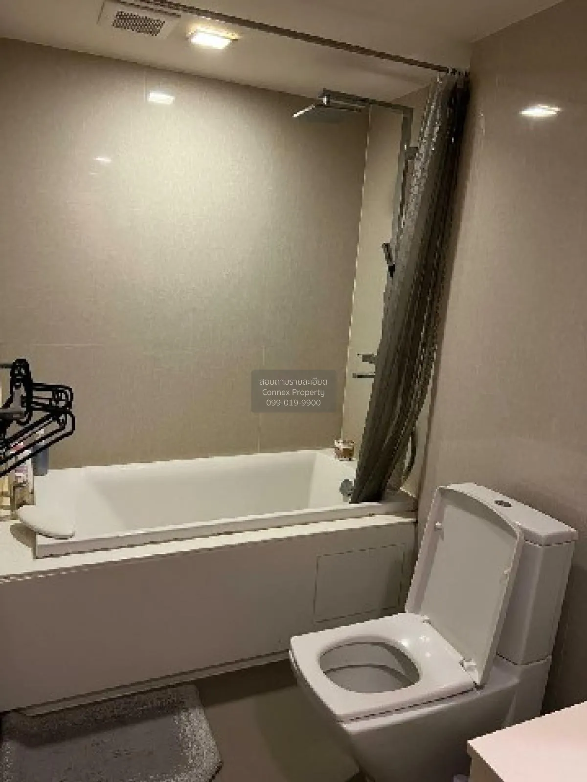 For Sale Condo , LIV@49 , BTS-Thong Lo , Khlong Tan Nuea , Wattha