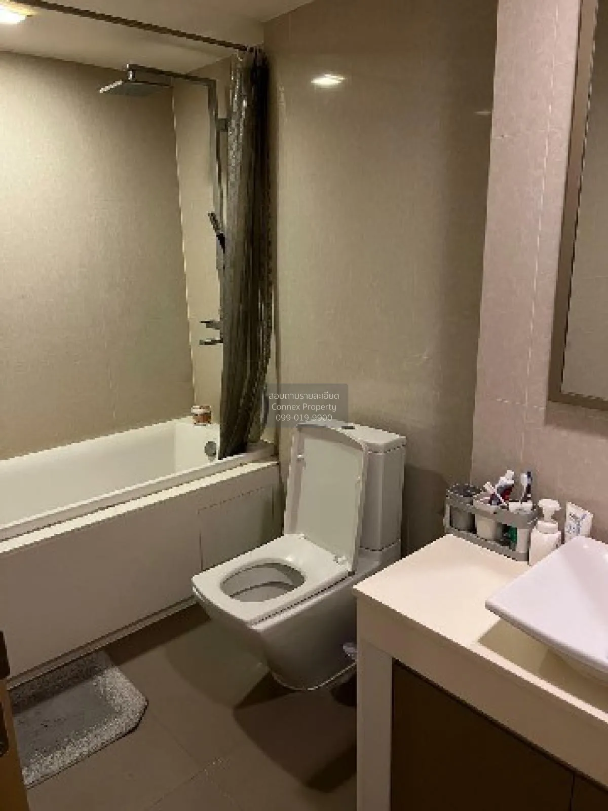 For Sale Condo , LIV@49 , BTS-Thong Lo , Khlong Tan Nuea , Wattha