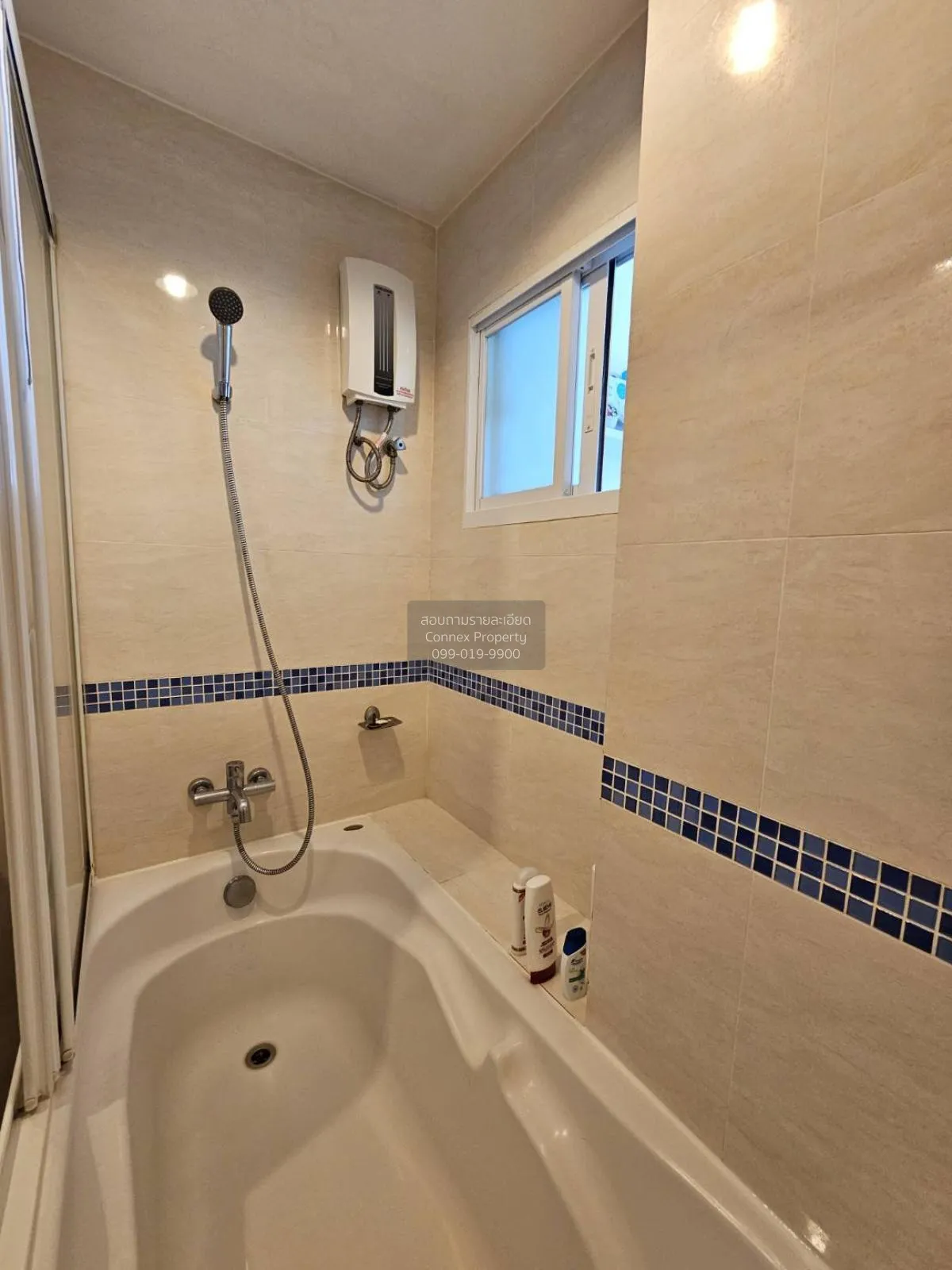 ขายคอนโด  ไลฟ์ แอท สุขุมวิท 65 BTS-เอกมัย พระโขนงเหนือ เขต วัฒนา 